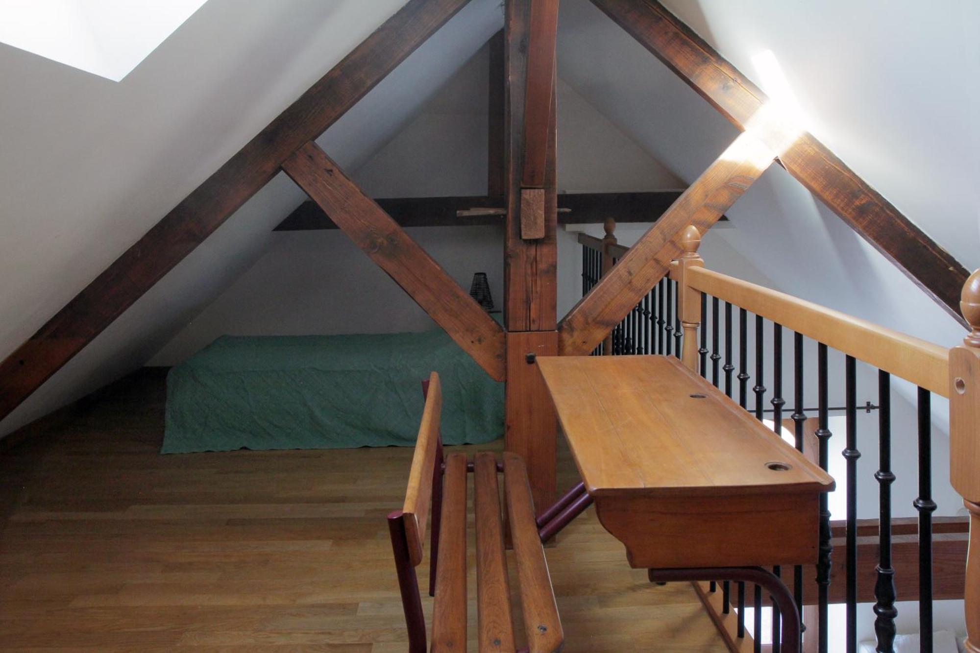 Gite Bellevue - Domaine De La Chapelle En Correze Zewnętrze zdjęcie