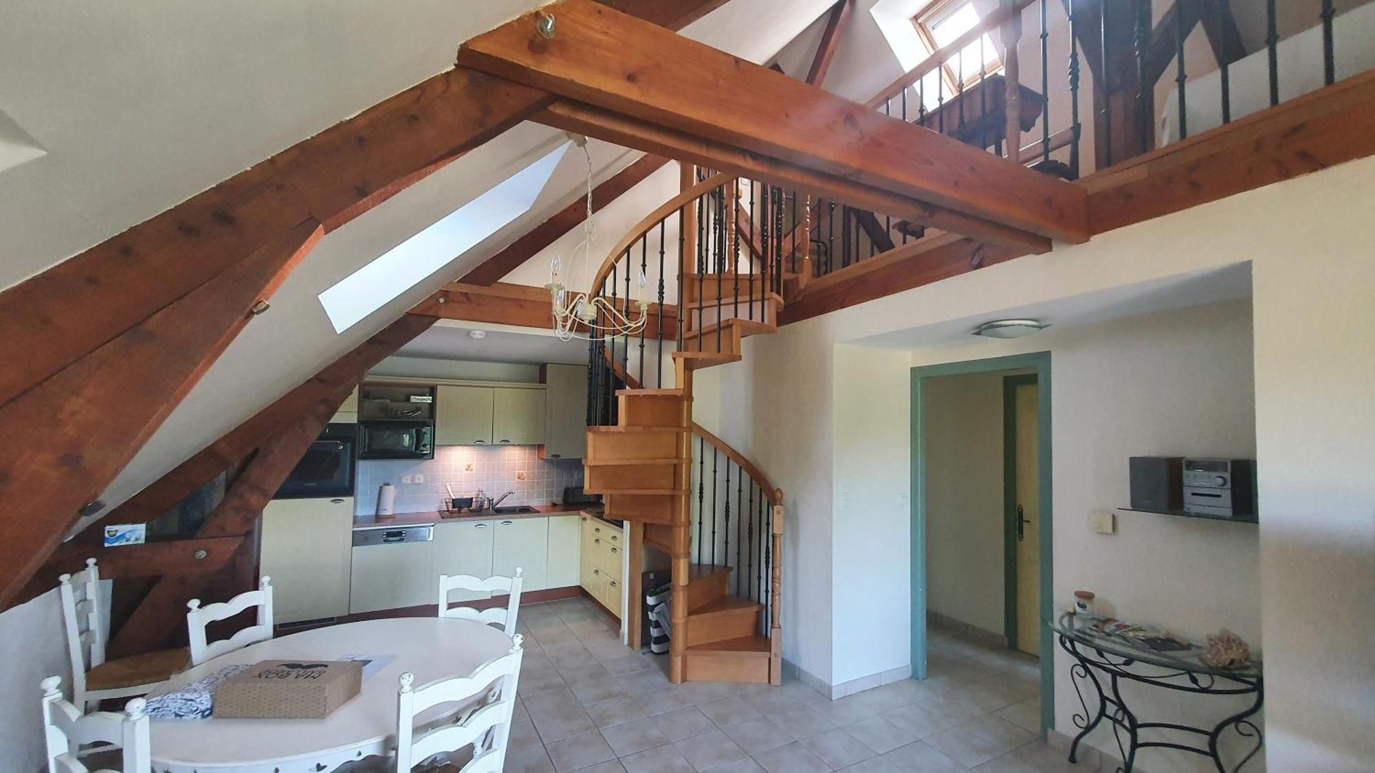 Gite Bellevue - Domaine De La Chapelle En Correze Zewnętrze zdjęcie