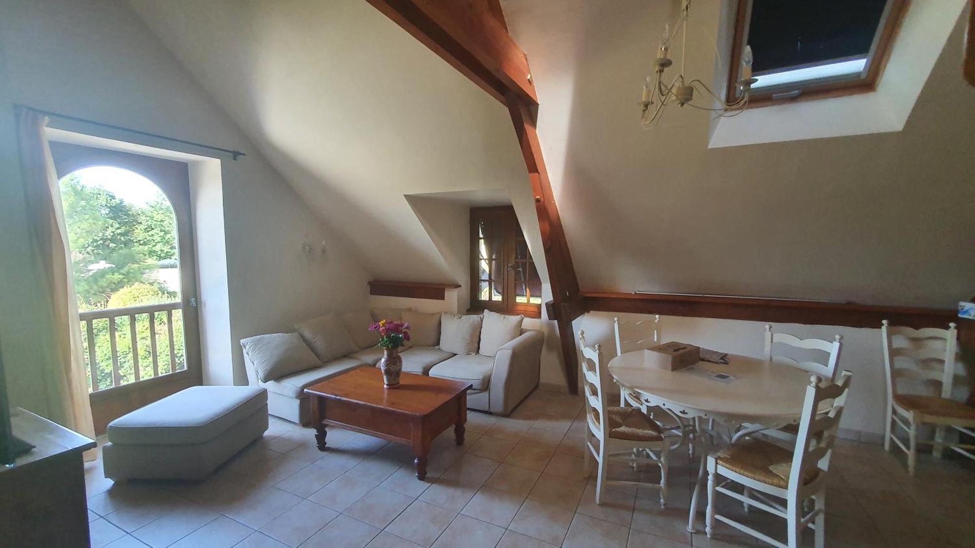 Gite Bellevue - Domaine De La Chapelle En Correze Zewnętrze zdjęcie